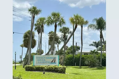 13509 S Indian River Drive #406, Jensen Beach, FL 34957 - Photo 24