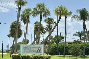 13509 S Indian River Dr, Jensen Beach, FL 34957 - Photo 24