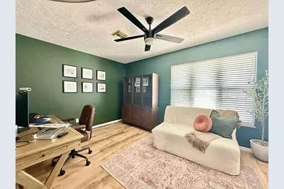 13509 S Indian River Drive #406, Jensen Beach, FL 34957 - Photo 10