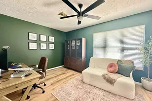 13509 S Indian River Dr, Jensen Beach, FL 34957 - Photo 10