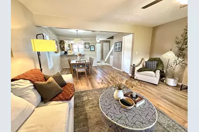 13509 S Indian River Drive #406, Jensen Beach, FL 34957 - Photo 6