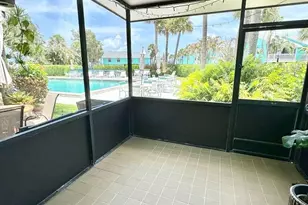 13509 S Indian River Dr, Jensen Beach, FL 34957 - Photo 14