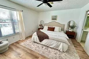 13509 S Indian River Dr, Jensen Beach, FL 34957 - Photo 8