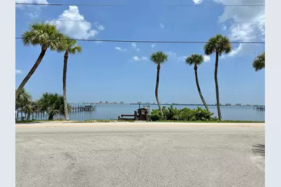 13509 S Indian River Drive #406, Jensen Beach, FL 34957 - Photo 22
