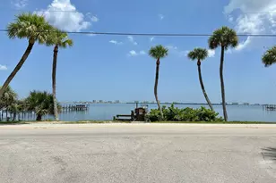 13509 S Indian River Dr, Jensen Beach, FL 34957 - Photo 22