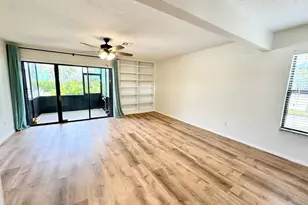 13509 S Indian River Dr, Jensen Beach, FL 34957 - Photo 8