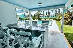 13509 S Indian River Dr, Jensen Beach, FL 34957 - Photo 20