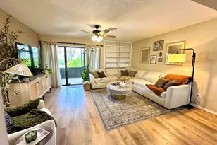 13509 S Indian River Dr, Jensen Beach, FL 34957 - Photo 1
