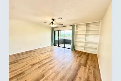13509 S Indian River Drive #406, Jensen Beach, FL 34957 - Photo 8