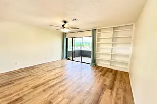 13509 S Indian River Dr, Jensen Beach, FL 34957 - Photo 8