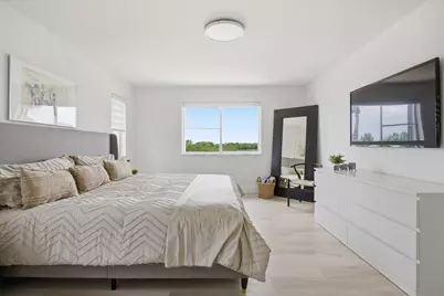 1913 Silverbell Terrace, Weston, FL 33327 - Photo 28