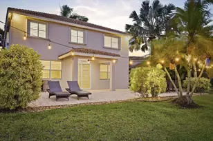 1913 Silverbell Terrace, Weston, FL 33327 - Photo 2