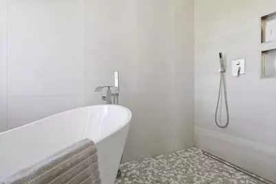 1913 Silverbell Terrace, Weston, FL 33327 - Photo 34