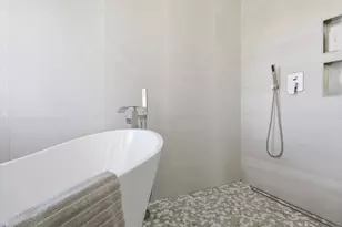 1913 Silverbell Terrace, Weston, FL 33327 - Photo 34