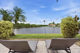 1913 Silverbell Terrace, Weston, FL 33327 - Photo 4