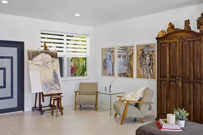 1913 Silverbell Terrace, Weston, FL 33327 - Photo 24