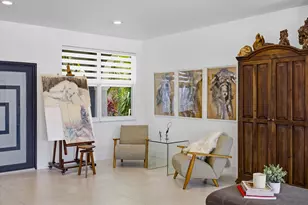 1913 Silverbell Terrace, Weston, FL 33327 - Photo 24
