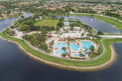 1913 Silverbell Terrace, Weston, FL 33327 - Photo 64