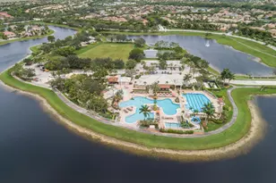 1913 Silverbell Terrace, Weston, FL 33327 - Photo 64