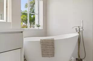 1913 Silverbell Terrace, Weston, FL 33327 - Photo 32