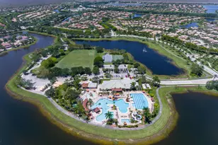 1913 Silverbell Terrace, Weston, FL 33327 - Photo 62