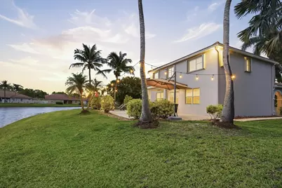 1913 Silverbell Terrace, Weston, FL 33327 - Photo 60