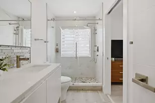 1913 Silverbell Terrace, Weston, FL 33327 - Photo 42