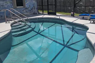 2268 SE Shelter Dr, Port Saint Lucie, FL 34952 - Photo 6