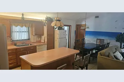 2268 SE Shelter Drive, Port Saint Lucie, FL 34952 - Photo 2