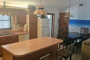 2268 SE Shelter Dr, Port Saint Lucie, FL 34952 - Photo 2