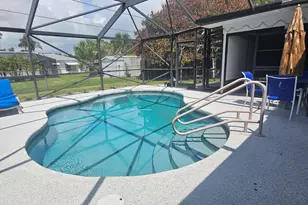 2268 SE Shelter Dr, Port Saint Lucie, FL 34952 - Photo 8