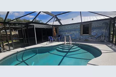2268 SE Shelter Drive, Port Saint Lucie, FL 34952 - Photo 6