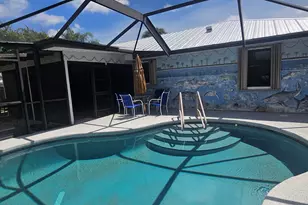 2268 SE Shelter Dr, Port Saint Lucie, FL 34952 - Photo 6