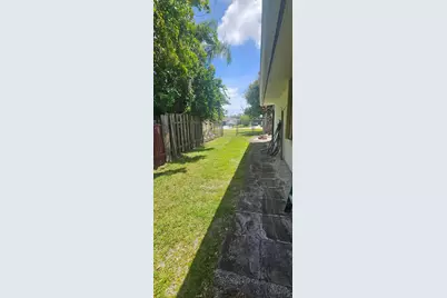 2268 SE Shelter Drive, Port Saint Lucie, FL 34952 - Photo 14