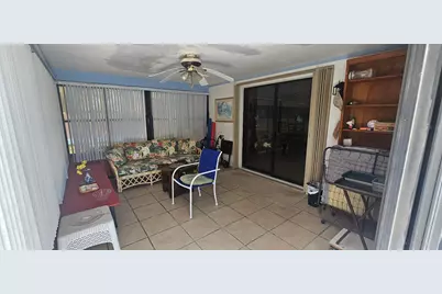2268 SE Shelter Drive, Port Saint Lucie, FL 34952 - Photo 16