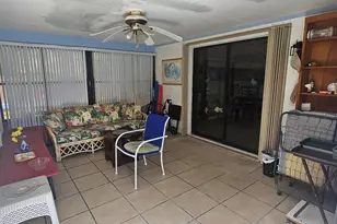 2268 SE Shelter Dr, Port Saint Lucie, FL 34952 - Photo 16