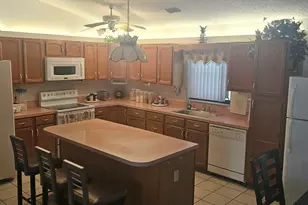 2268 SE Shelter Dr, Port Saint Lucie, FL 34952 - Photo 2