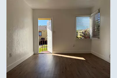 1739 Moffett Street #2, Hollywood, FL 33020 - Photo 2