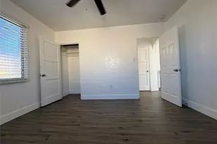 1739 Moffett St, Hollywood, FL 33020 - Photo 10