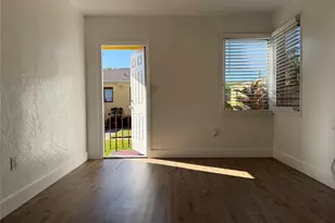 1739 Moffett St, Hollywood, FL 33020 - Photo 2