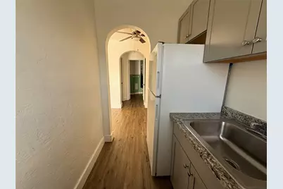 1739 Moffett Street #2, Hollywood, FL 33020 - Photo 6