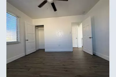 1739 Moffett Street #2, Hollywood, FL 33020 - Photo 10