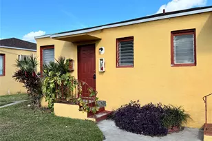 1739 Moffett St, Hollywood, FL 33020 - Photo 12