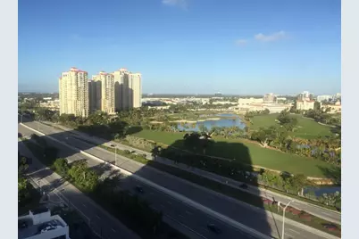 3400 NE 192nd Street NE #1708, Aventura, FL 33180 - Photo 20