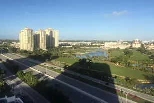 3400 NE 192nd Street NE, Aventura, FL 33180 - Photo 20