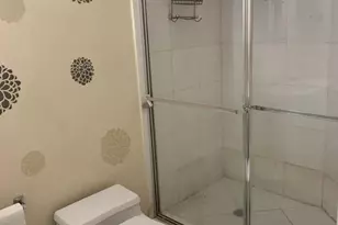 3400 NE 192nd Street NE, Aventura, FL 33180 - Photo 16
