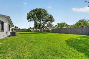 3192 Riddle Rd, West Palm Beach, FL 33406 - Photo 60