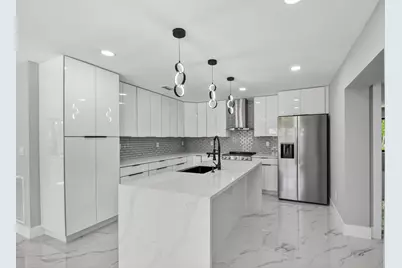 3192 Riddle Road, West Palm Beach, FL 33406 - Photo 20