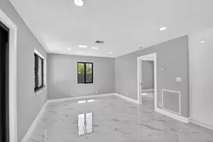 3192 Riddle Rd, West Palm Beach, FL 33406 - Photo 12