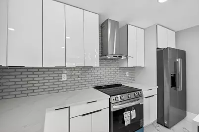 3192 Riddle Road, West Palm Beach, FL 33406 - Photo 22
